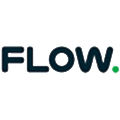 Flow Security
