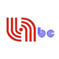 Zhejiang Baichuan Conductor Technology