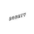 Bounty