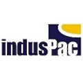 IndusPac