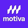 Motiva