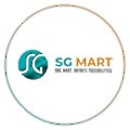SG Mart