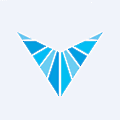 Vasudhagama Enterprises