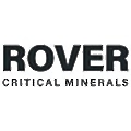 Rover Critical Minerals