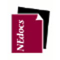 New England Document Systems