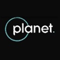Planet Labs Federal