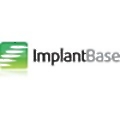 ImplantBase