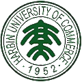Harbin University of Commerce