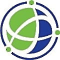 Terran Orbital Operating