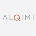 ALQIMI National Security
