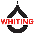 Whiting Petroleum