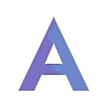 Atreo