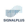 SignalPlus