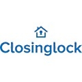 ClosingLock