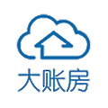 Dazhangfang
