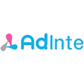 AdInte