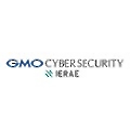 GMO Cybersecurity by Ierae