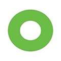 VAIRKKO