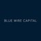 Blue Wire Capital