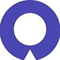 KeyCare