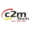 c2mTech