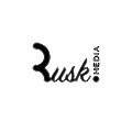 Rusk Media
