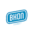 BKON Connect