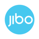 Jibo