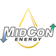 Mid-Con Energy Partners