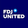 FDG United