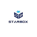 Starbox Group Holdings