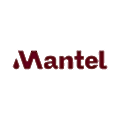 Mantel