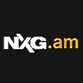 NXG.am
