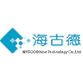 Wuxi Hygood New Technology