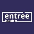 Entree Health