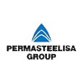 Permasteelisa