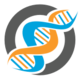 Synthorx