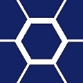 Astech Engineered Products