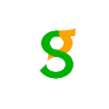 Gaosi Education Group