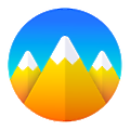 Classcraft