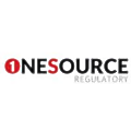 OneSource Regulatory