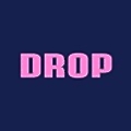 Drop