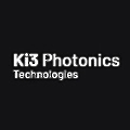 Ki3 Photonics Technologies