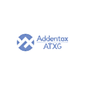 Addentax Group