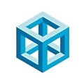 Hex Labs