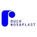 RUCH NOVAPLAST