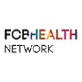 FCB Health Network