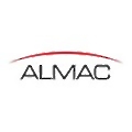 Almac Pharma Services