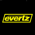 Evertz Microsystems