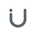 Ultra Electronics Australia